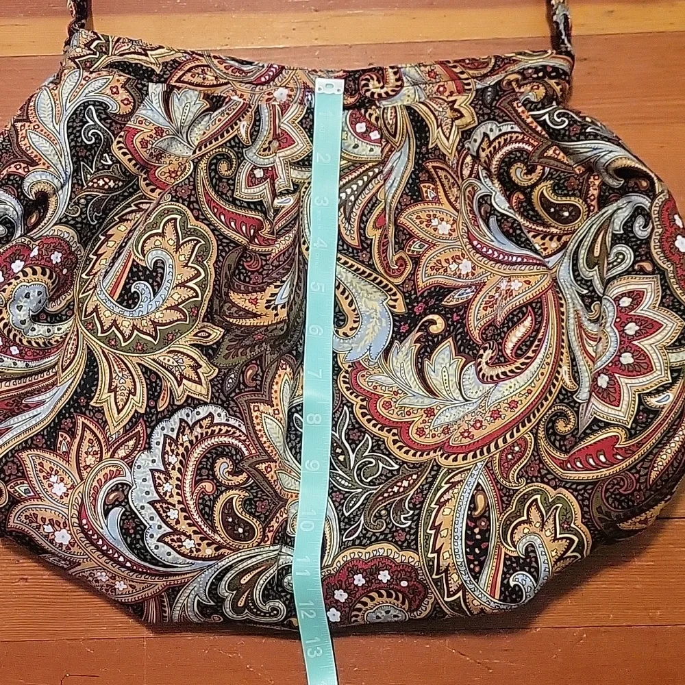 Super Cute Hobo Bag - NWT - Picture 6 of 6